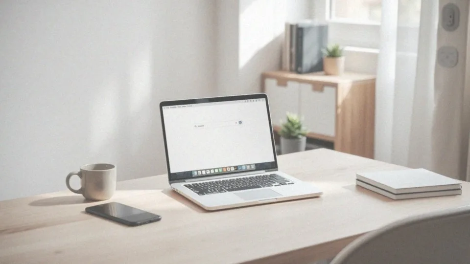 Jakie są najpopularniejsze narzędzia do wyszukiwania słów?