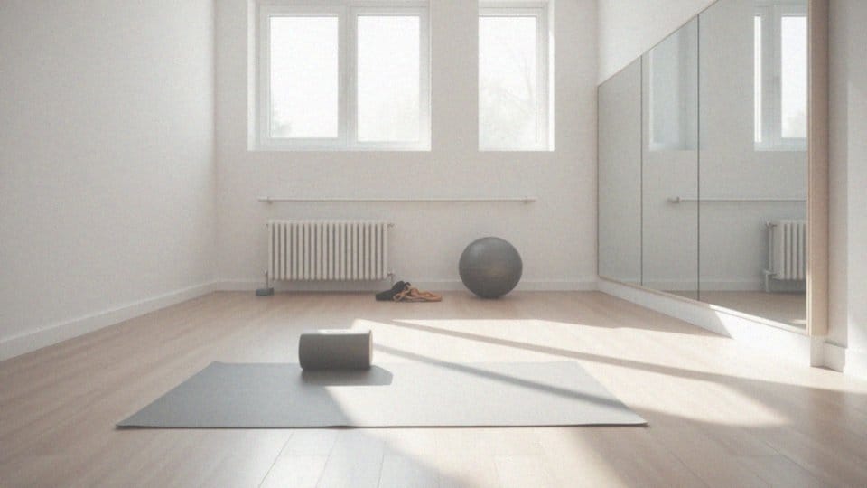 Czym się charakteryzuje metoda Schroth w rehabilitacji skoliozy?