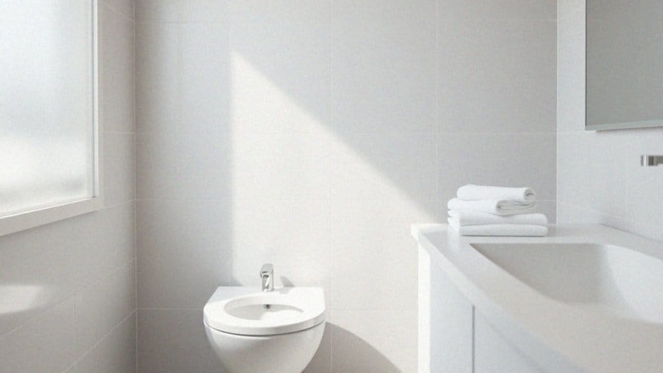 Czy hydrokolonoterapia jest skuteczna w odchudzaniu?