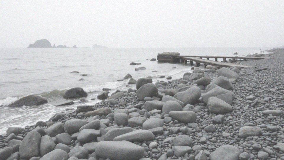 12. Jakie wyspy i archipelagi znajdują się w pobliżu największych mórz?