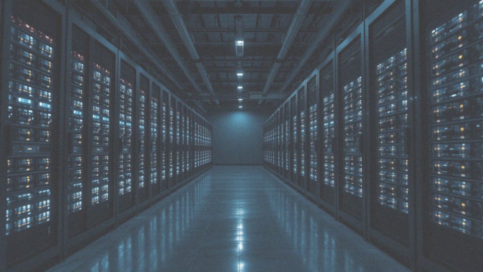 Jak działa technologia blockchain w kryptowalutach?