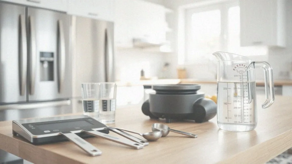 Jak działa przeliczanie jednostek w codziennym życiu?