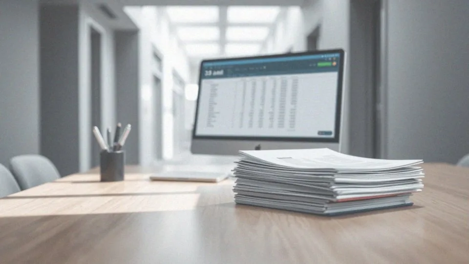 Jakie są zasady waloryzacji emerytur?