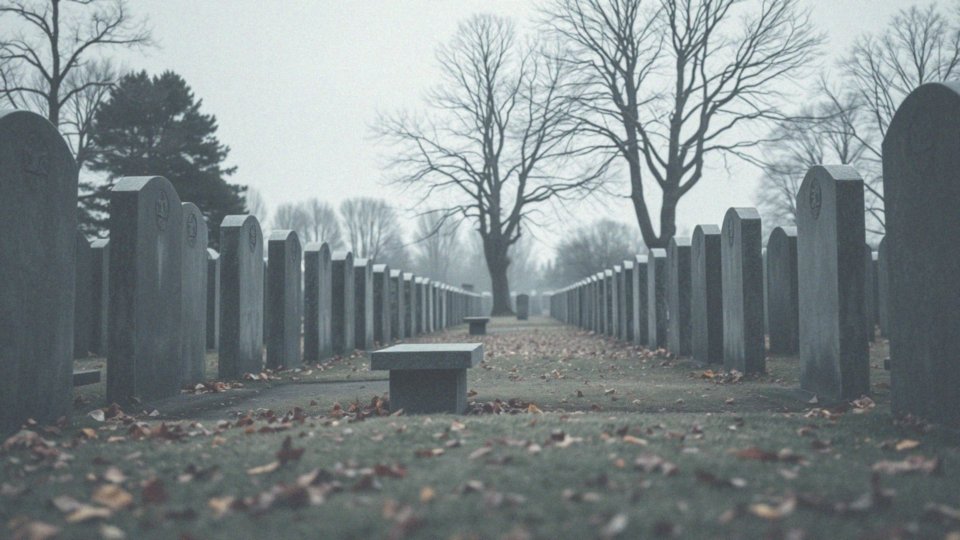 Jak pandemia koronawirusa wpłynęła na statystyki zgonów?