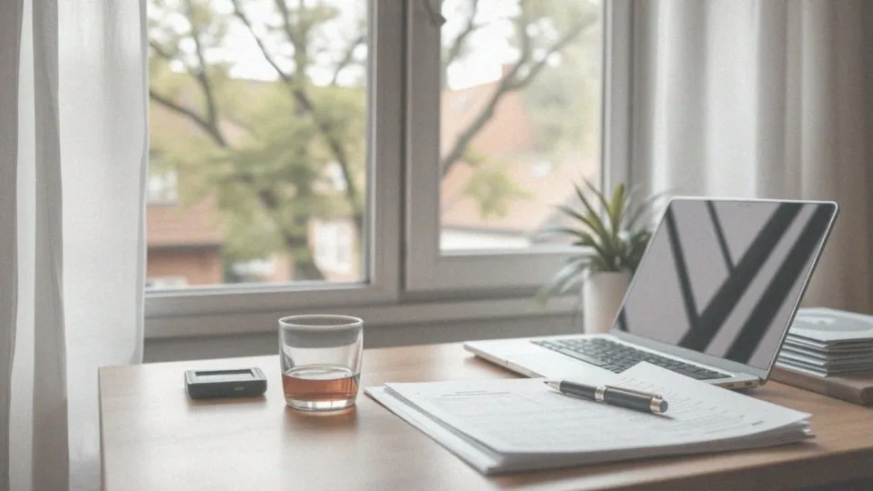 Jakie czynniki indywidualne należy uwzględnić przy decyzji o przejściu na emeryturę?