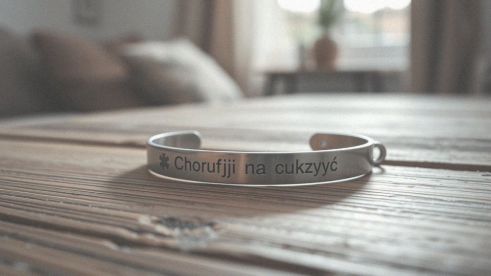 Dlaczego grawerunek 