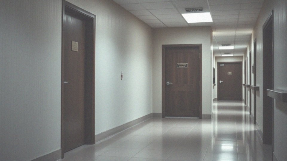 Jakie są możliwe konsekwencje prawne dla personelu medycznego?