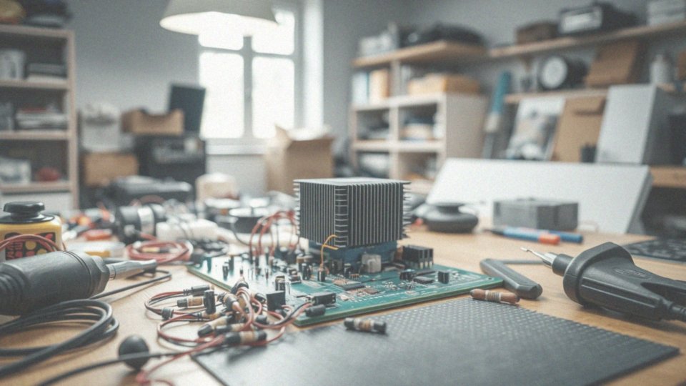 Jakie zasady bezpieczeństwa należy przestrzegać podczas instalacji mostka prostowniczego?