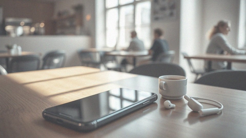 Jakie są wymagania, aby korzystać z WhatsApp bez opłat?