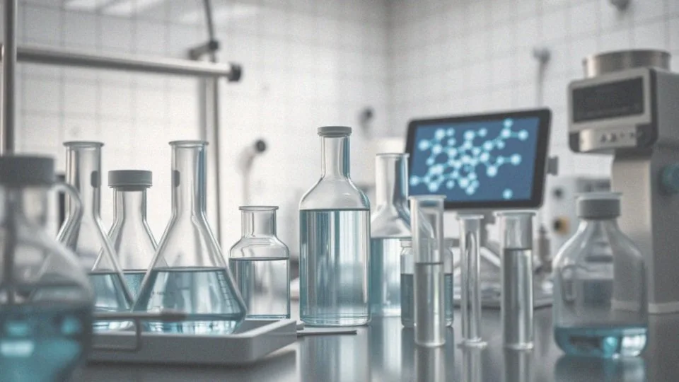 Jakie składniki aktywne zawiera Rybelsus?