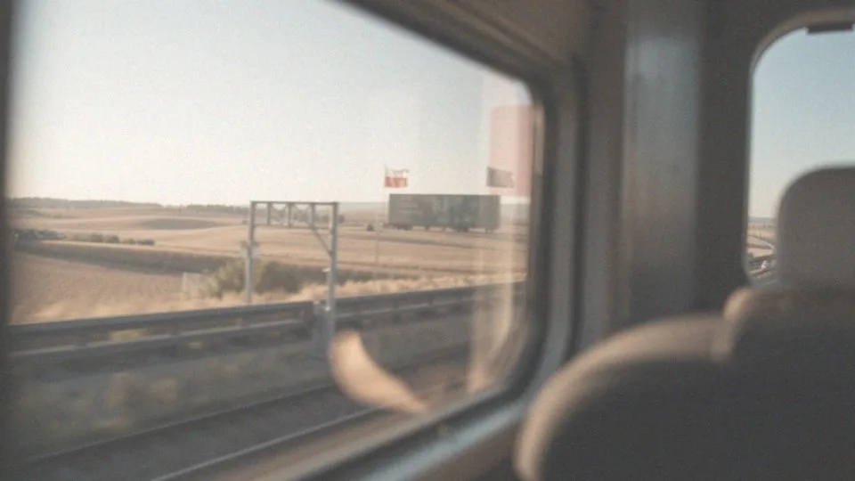 Kiedy zaczyna się czas trwania delegacji zagranicznej?