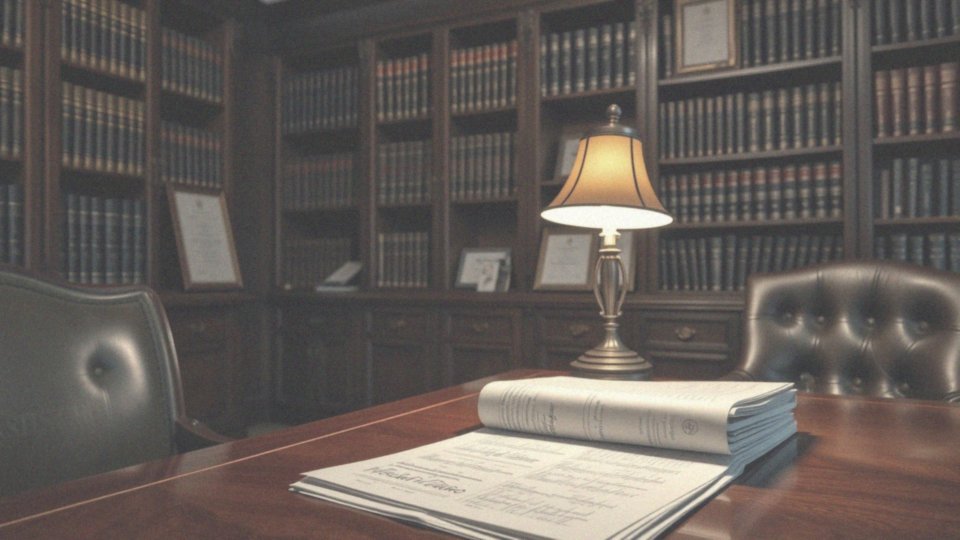 Kiedy dłużnik może skutecznie zrzec się zarzutu przedawnienia?