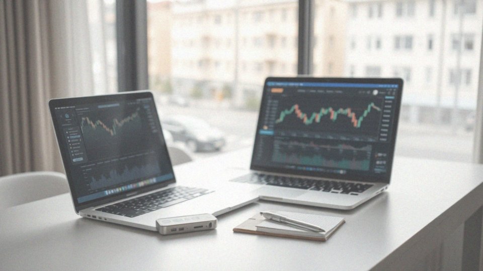 Jakie bezpieczeństwo zapewnia wypłata środków z kryptowalut?