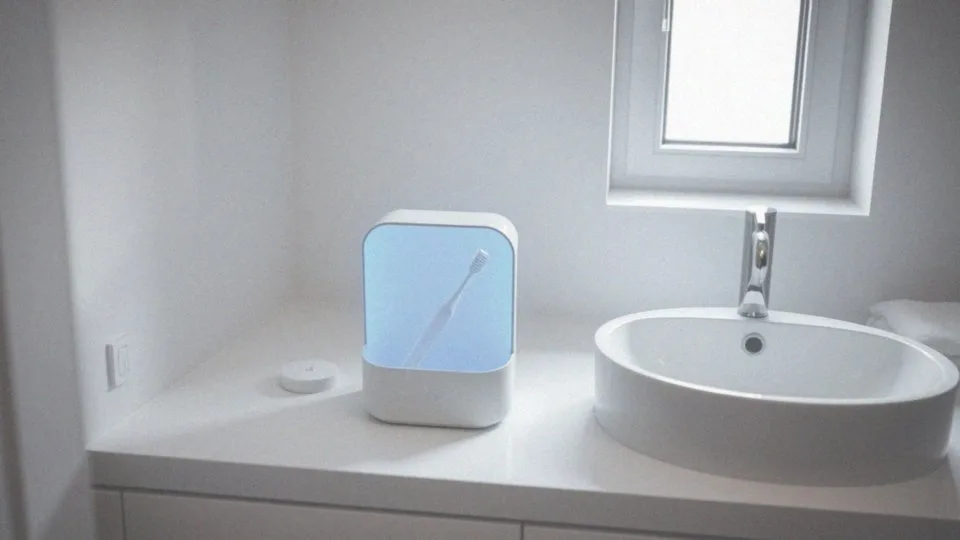 Jak skutecznie eliminować bakterie za pomocą sterylizatora?