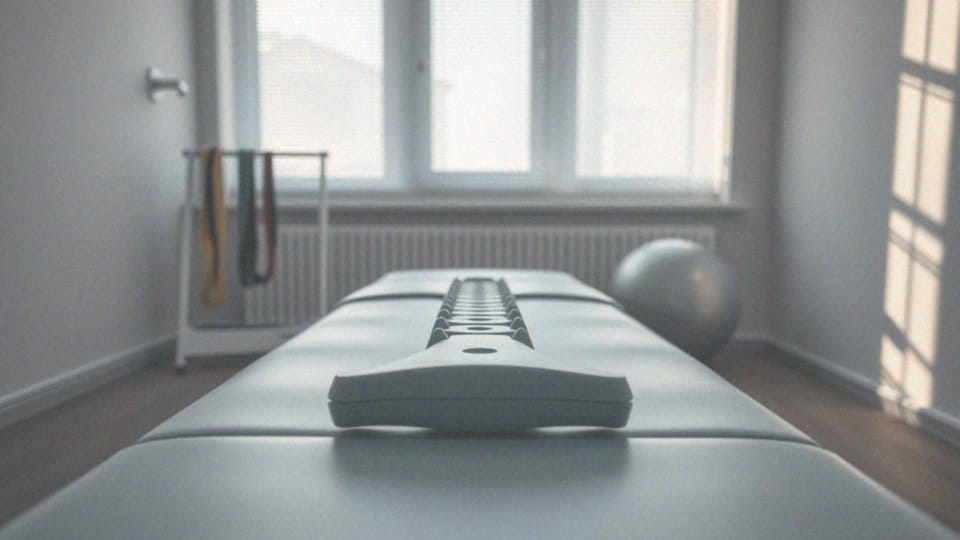 Jakie są najważniejsze czynniki ryzyka skoliozy?