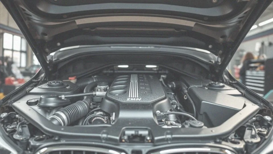 Jakie wersje silników benzynowych oferuje BMW X1 E84?