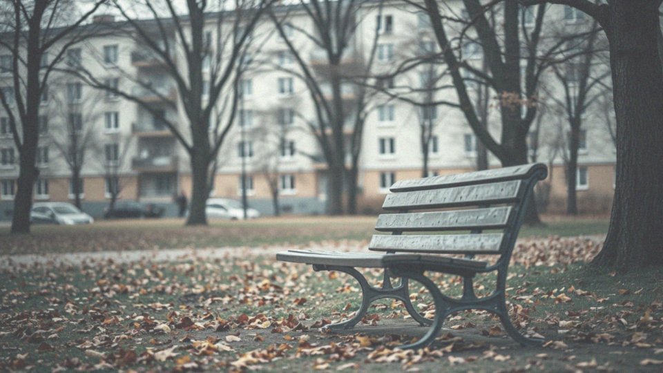 Kto to jest Grażyna Broniarczyk-Dyła?