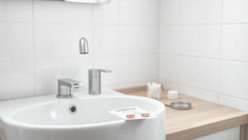 Jak probiotyki dopochwowe pomagają w leczeniu grzybicy?