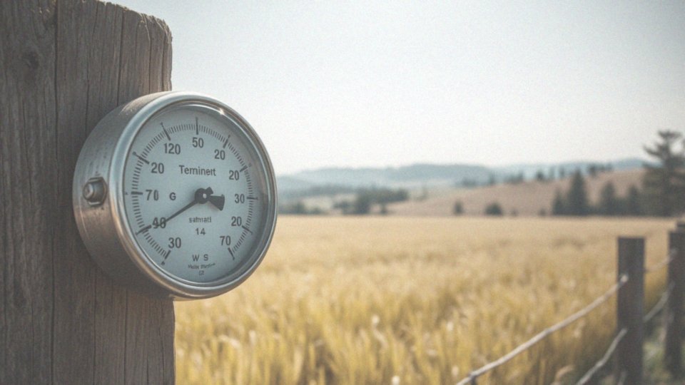 Jakie inne rekordy temperatury z ostatnich lat warto znać?