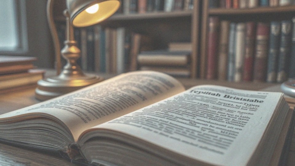 Dlaczego niektórzy uważają, że poprawna forma to 'Tyber'?