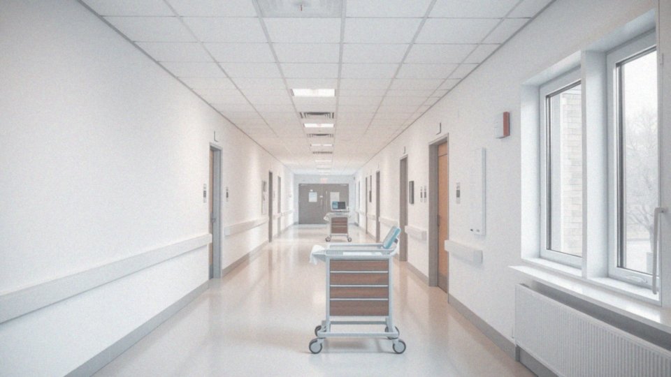 Jakie jest znaczenie jego pracy w Śląskim Instytucie Matki i Noworodka?