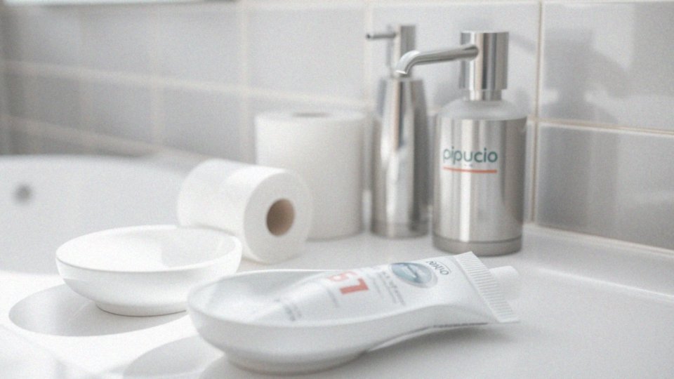 Jakie reakcje niepożądane mogą wystąpić po użyciu Clotrimazolum GSK?