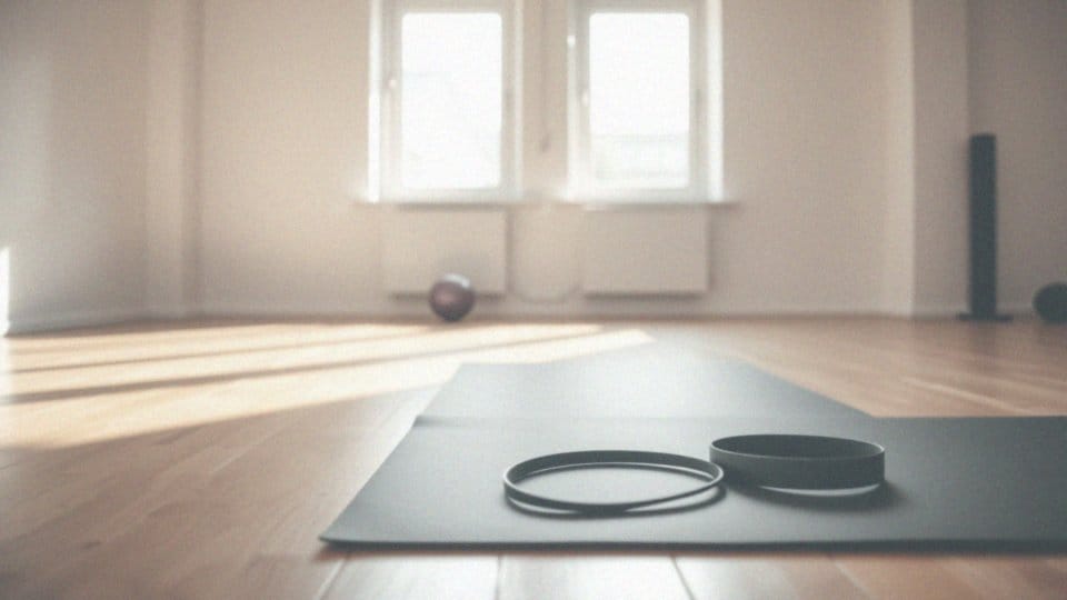 Jak wzmocnienie mięśni brzucha wpływa na stabilność tułowia?