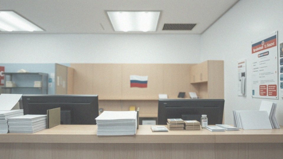 Czy można kupić koperty A5 na poczcie?