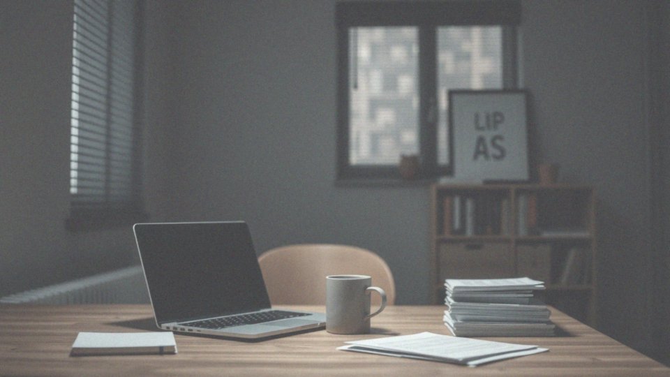 Jak zwolnienie lekarskie wpływa na warunki pracy pracownika?