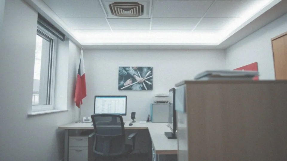 Ile zarabia policjant w 2023 roku?