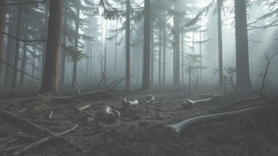 Jak Indominus Rex zabija swoje ofiary?