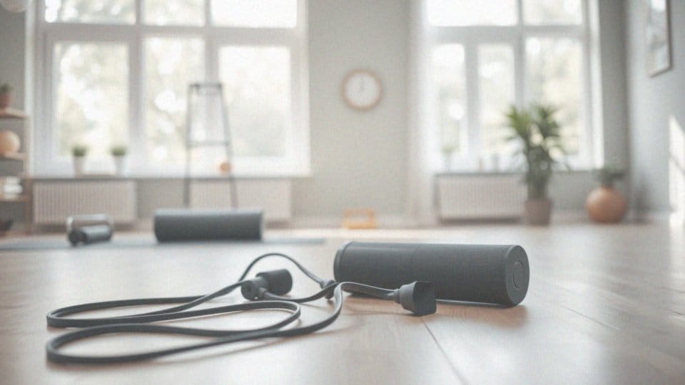 Jakie są długoterminowe efekty leczenia spłycenia lordozy lędźwiowej?