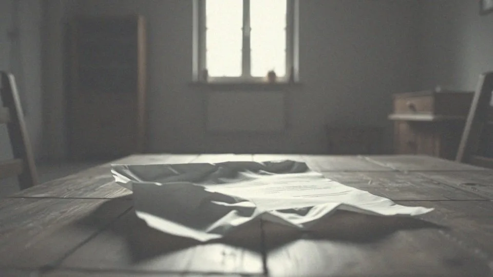 BB co to znaczy w seksie? Wyjaśniamy pojęcie barebackingu