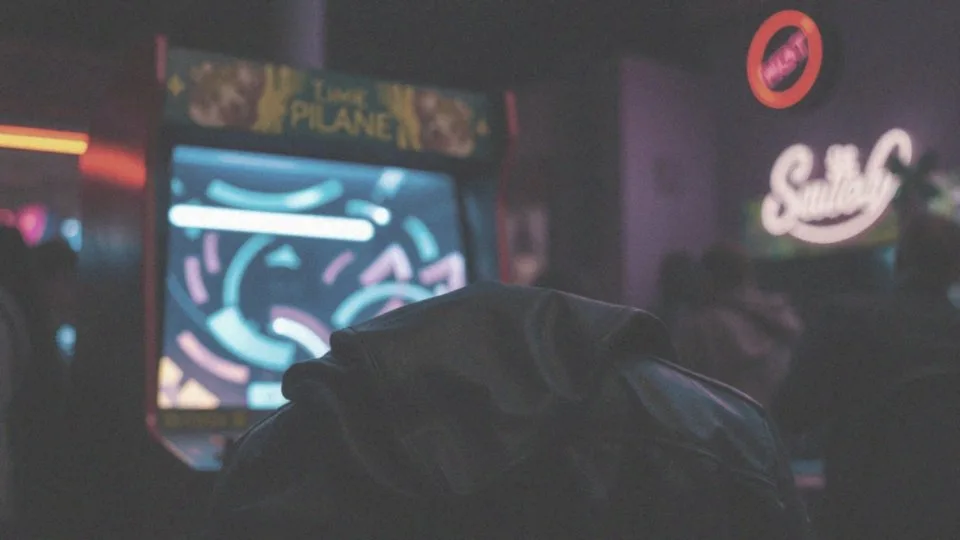 BBC co to znaczy? Slangowe znaczenia i konotacje