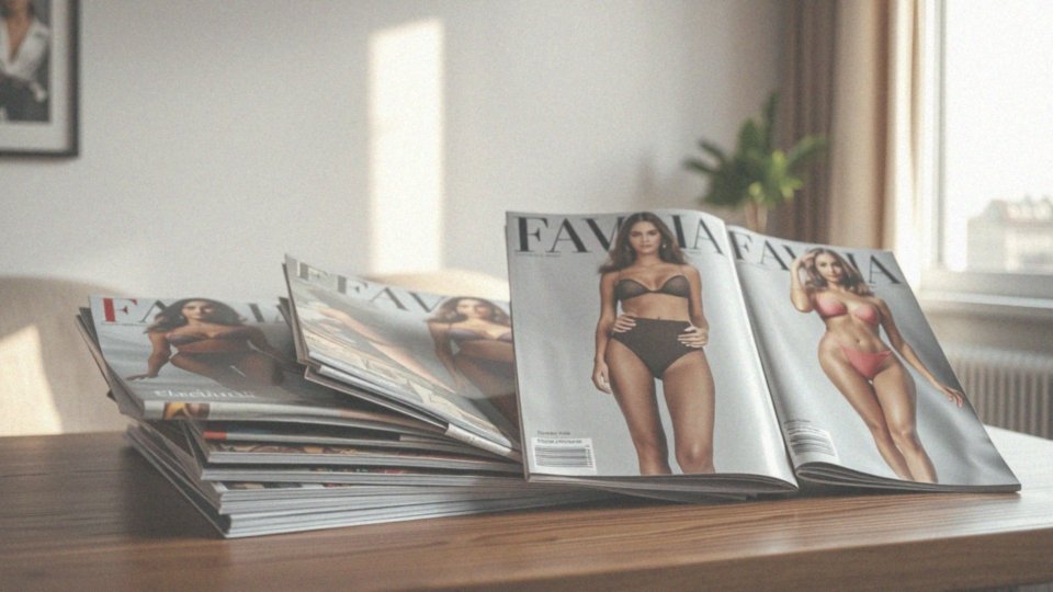 BBW co to znaczy? Definicje i znaczenie terminu