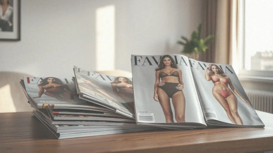 BBW co to znaczy? Definicje i znaczenie terminu