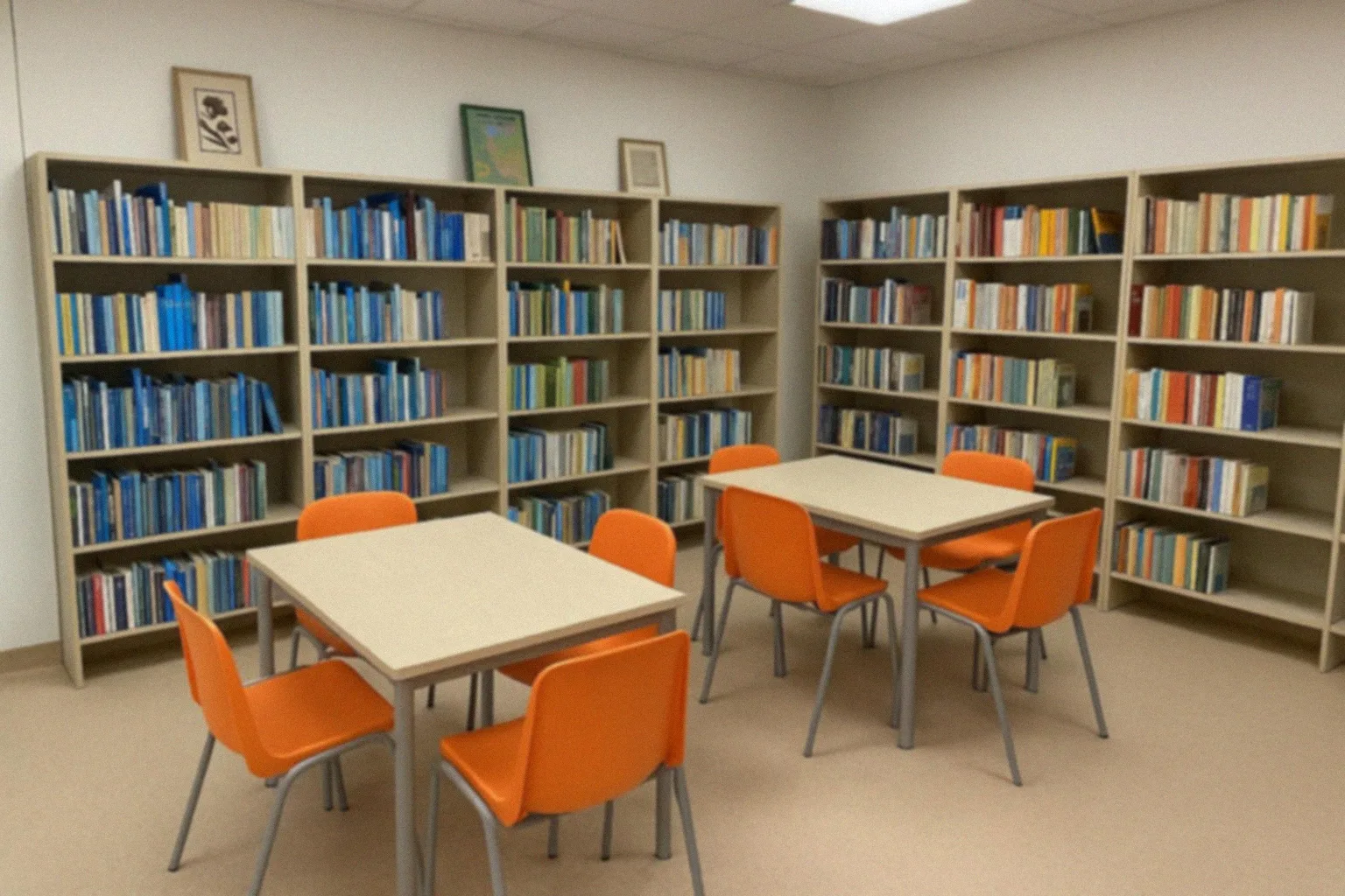 Spotkanie autorskie z prof. Sabiną Bober w Łęcznej