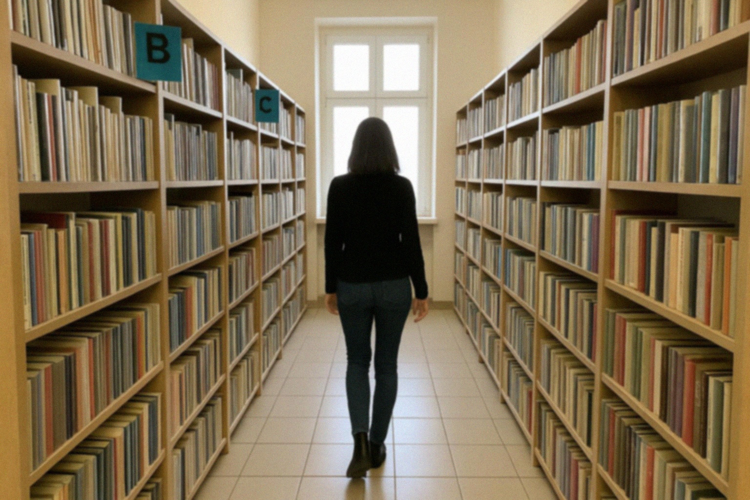 Zajęcia dla przedszkolaków w Łęcznej w ramach Tygodnia Bibliotek
