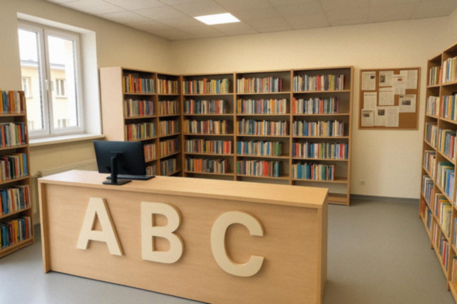 IV Konkurs Recytatorski „Posłuchaj, Misiu!” z okazji Dnia Pluszowego Misia w Łęcznej