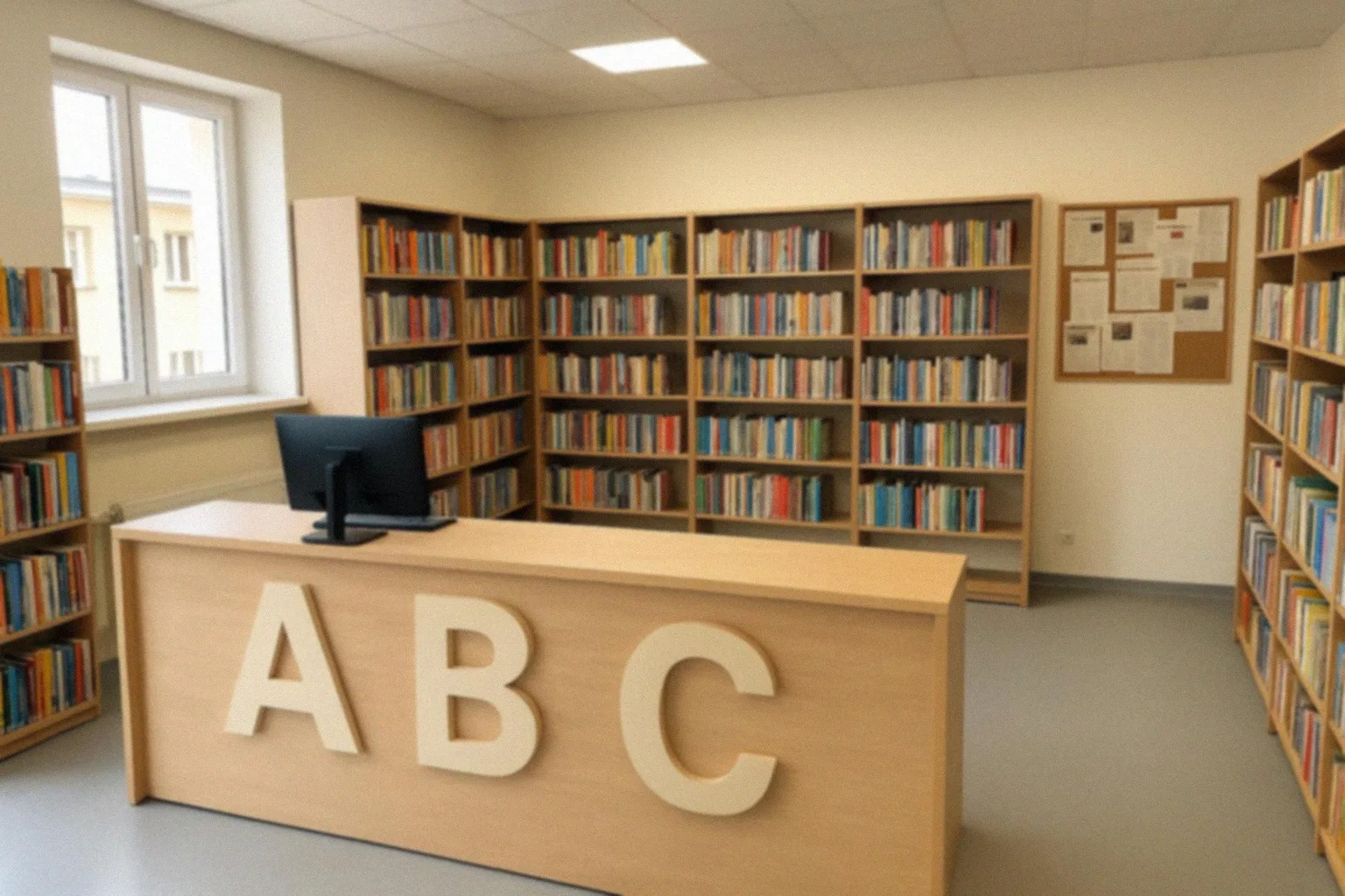 IV Konkurs Recytatorski „Posłuchaj, Misiu!” z okazji Dnia Pluszowego Misia w Łęcznej