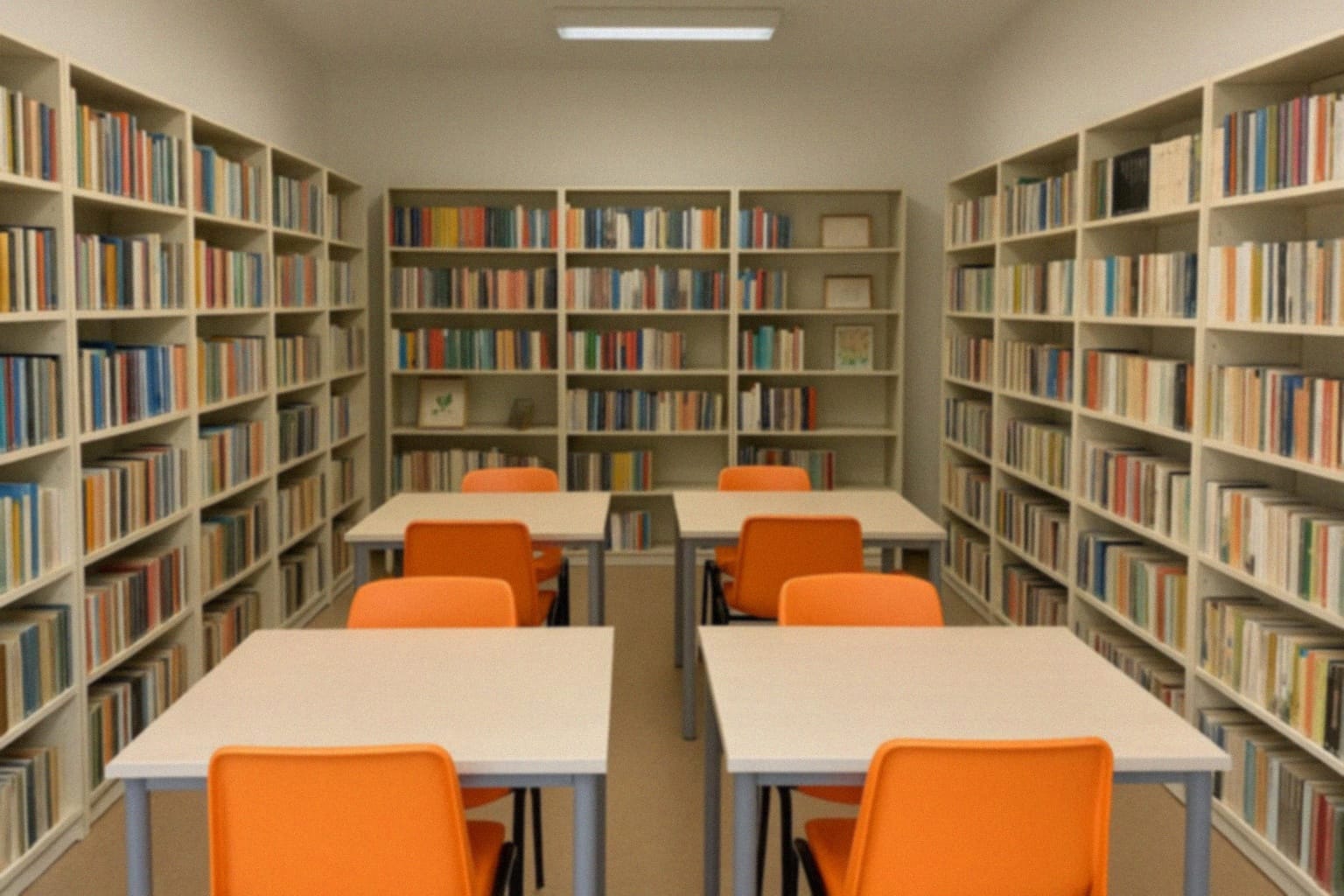 Magiczne spotkanie z bajkami w Przedszkolu Casper