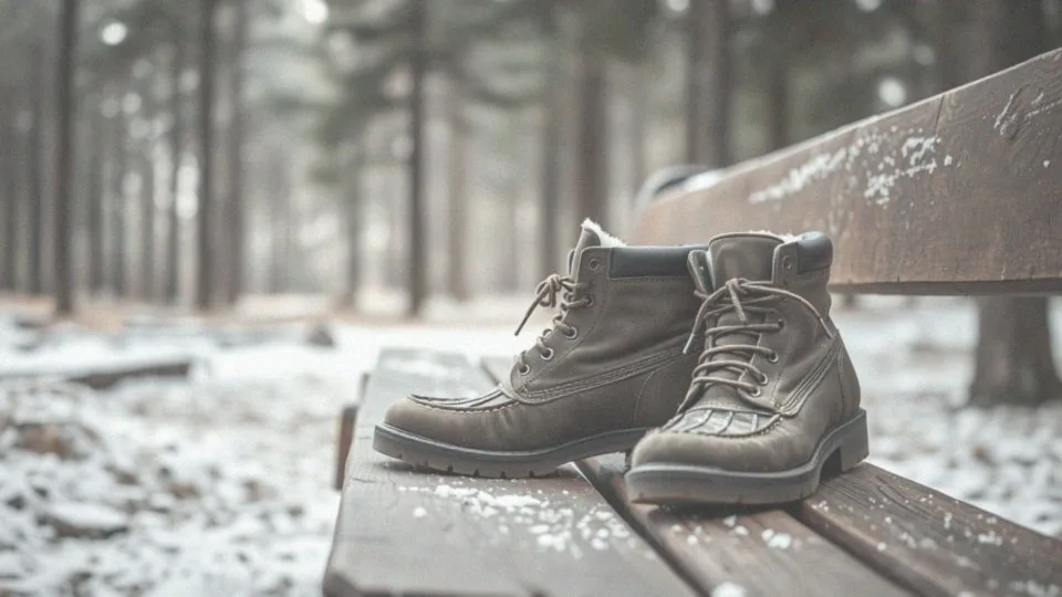 Cleve buty męskie – oferta, rodzaje i opinie