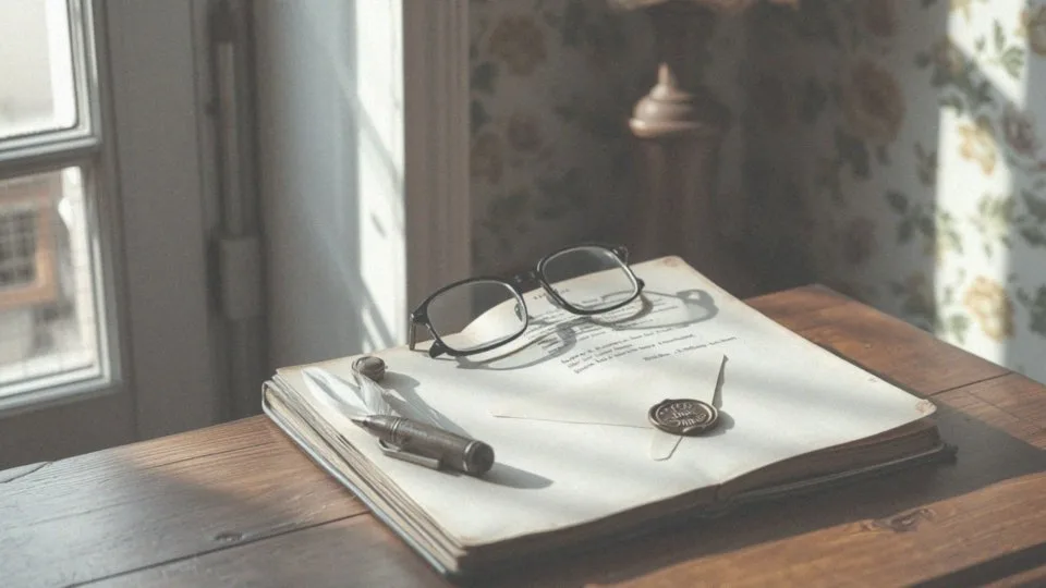 Co nie wchodzi w skład majątku wspólnego małżonków? Kluczowe informacje