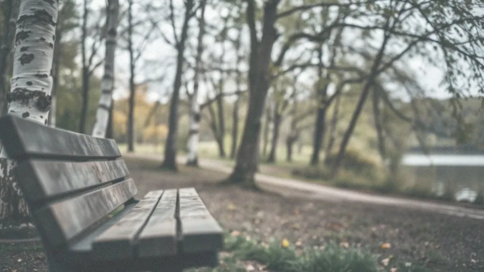 Co oznacza szum w głowie? Przyczyny i metody leczenia