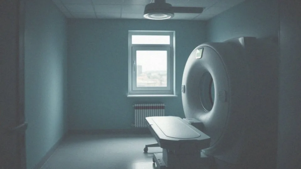 Covidowe zapalenie mózgu – objawy, przyczyny i wpływ na zdrowie