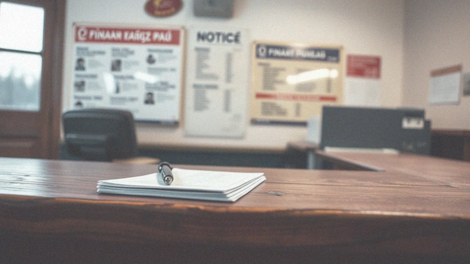 Czy emerytura przyznana w lutym podlega waloryzacji? Sprawdź szczegóły
