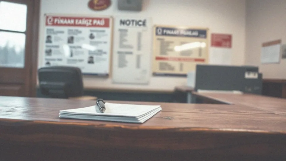 Czy emerytura przyznana w lutym podlega waloryzacji? Sprawdź szczegóły