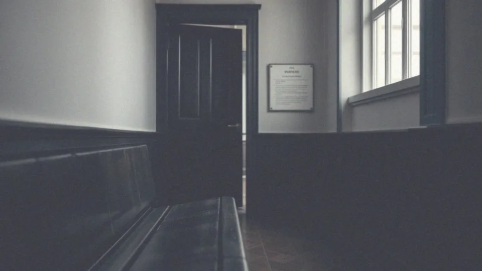 Czy ławnik ma immunitet? Prawa i obowiązki ławnika w Polsce