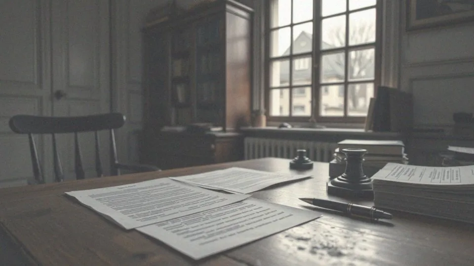 Czy majątek nabyty przed ślubem podlega podziałowi? Przewodnik