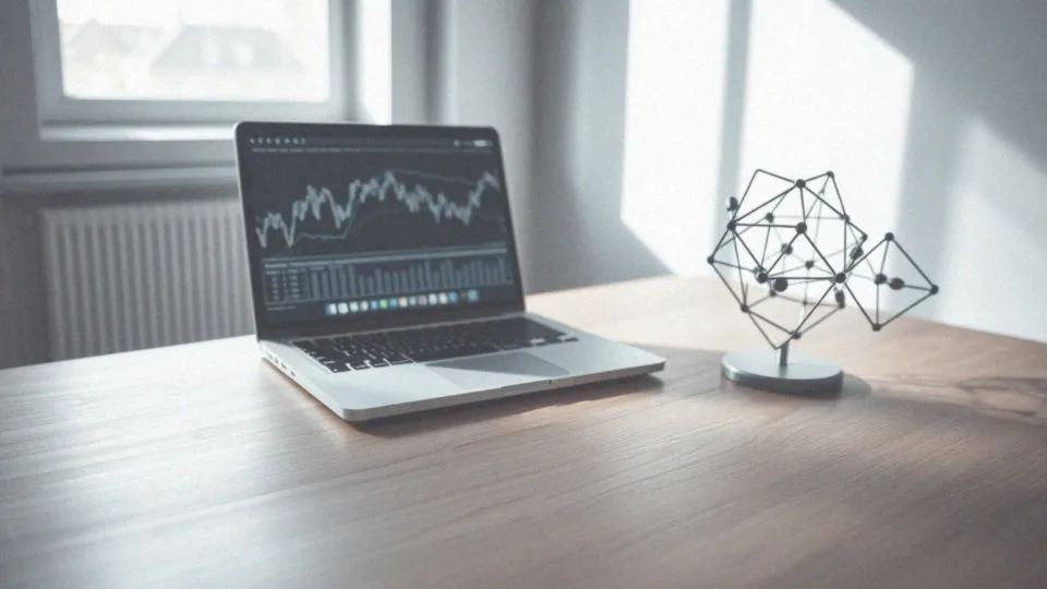 Czym jest kryptowaluta? Wszystko, co musisz wiedzieć